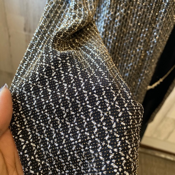 R &M Richards Blazer - Picture 5 of 9